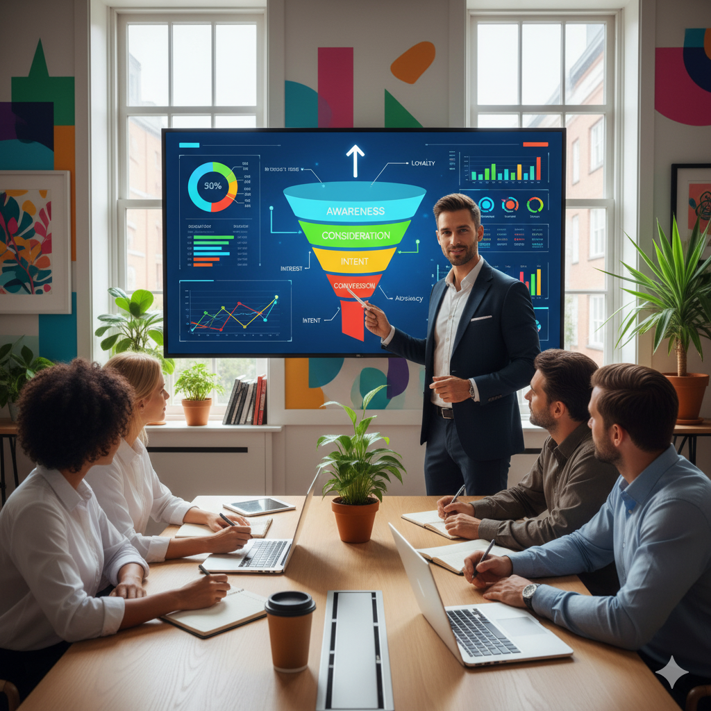 pedrovazpaulo marketing consulting​