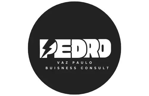 pedro vaz paulo business consultants